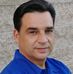 Gary Zito - Facebook