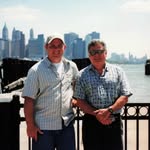 Gary Zito - @gary.zito - Instagram
