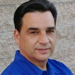 Gary Zito - @zitogary - Instagram