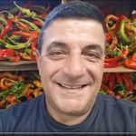 Gary Zito - @gary_zito - Instagram