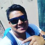 Gary Zito Taipe Pastor - @garyziitoo - Instagram