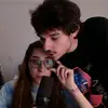 garyzito - @grysbang - TikTok