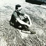 Richard Gary - @garyzitoramirez - Instagram