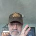 Gary Souza - Facebook