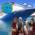 Gary Zizzo - Facebook