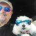 Gary Zoldowski - Facebook