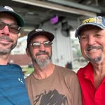 Gary Zoldowski - @garyzoldowski - Instagram