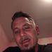 Gary Zolkowski - Facebook