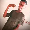 Zoldowski - @zoldowski1 - TikTok
