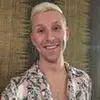 zoldowski - @zoldowski - TikTok