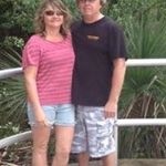 Gary Zoll - @zollgary - Instagram