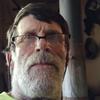 Mr Selfie - @garyzoller525 - TikTok