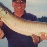 Gary Zoller - @garyzoller1 - Instagram