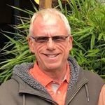 Gary Zollman - @gary_zollman27 - Instagram