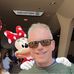 Gary Zollman - Facebook