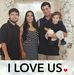 Gary Zollo - Facebook