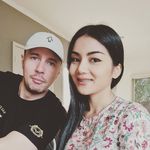 @garyzoll - Instagram