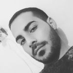 m - @zollfagary - Instagram
