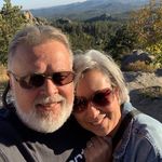 Gary J Zychowski - @garyjzychowski - Instagram
