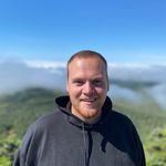 Gary Parzych - @garyparzych - Instagram