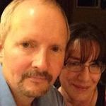 Gary Zych - @garyzych - Instagram