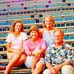 Gary Zych - Facebook