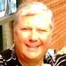 Gary Zych - Facebook