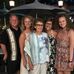 Gary Zych - Facebook