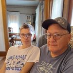 Gary Zychowski - @garyzycho - Instagram