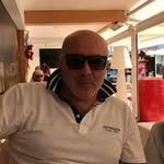 Gaspare Barone - @gasparebarone - Instagram
