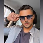 Gaspare Barone - Facebook