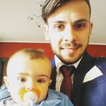 Gaspare Barone - @gaspare_barone - Instagram