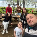 Gaspare Barone - @baronegaspare - Instagram