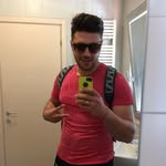 Gaspare Barone - @il_baroncino - Instagram