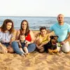 gasparebarone196893 - @gasparebarone196893 - TikTok