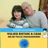 gasparebarone310 - @gasparebarone310 - TikTok