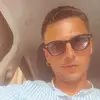 gasparebarone95 - @gasparebarone95 - TikTok