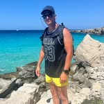 GasZ750 - @gaspare_barone_ - Instagram