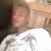 Gaston Bachelar - Facebook