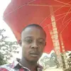 Gaston Bachelar Tshiota Ilunga - @gastonbachelartsh - TikTok
