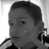gaston bachelery  - @gaston15250 - TikTok