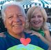 Gaston Bachelier - Facebook