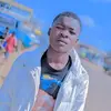 ton bachelier - @ton.bachelier - TikTok