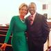 Elder Gaston Lee Battle Ministries - Facebook