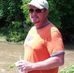 Freddy Bittle - Facebook