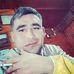 Gaston Batlle - Facebook