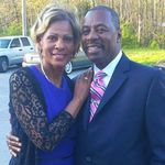 Gaston Battle - @tqhswh0862 - Instagram