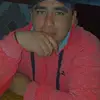 gastonbatlle - @gastonbatlle - TikTok