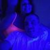 Malissia Biddle - Facebook