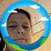 Vickie Gaston - Facebook